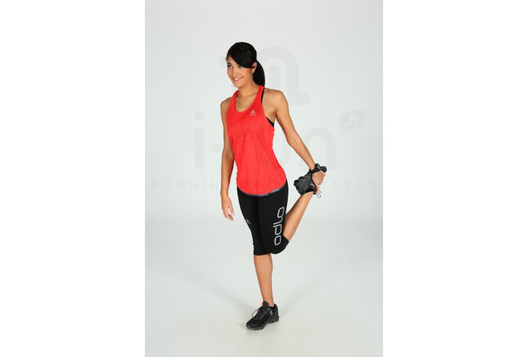 Odlo Camiseta de tirantes Yotta