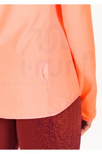 Odlo Zeroweight 1/2 Zip 