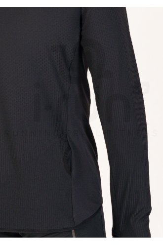 Odlo Zeroweight 1/2 Zip 