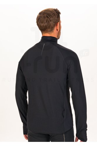 Odlo Zeroweight 1/2 Zip 