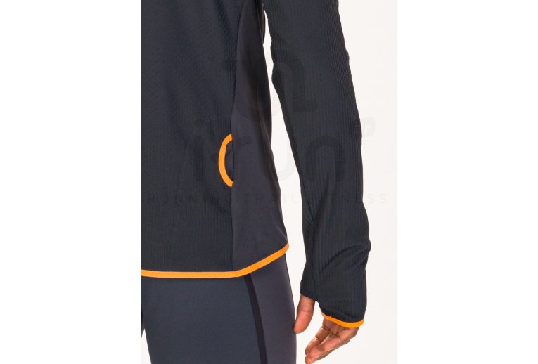 Odlo Zeroweight M