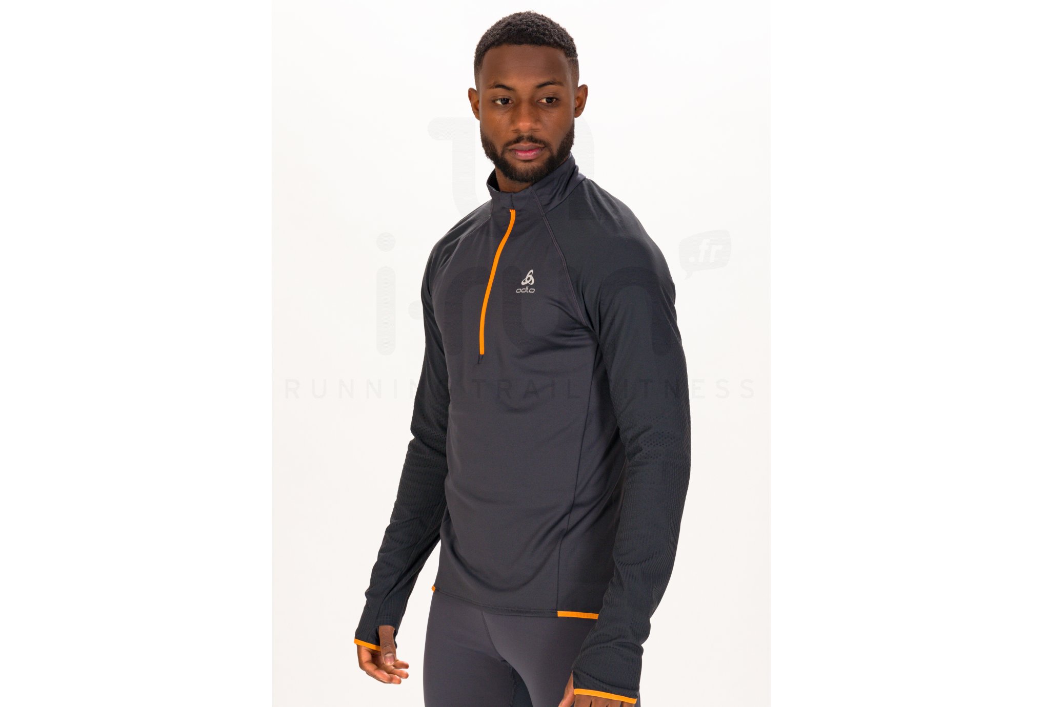 Odlo Zeroweight M