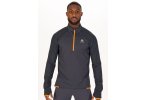 Odlo Zeroweight M