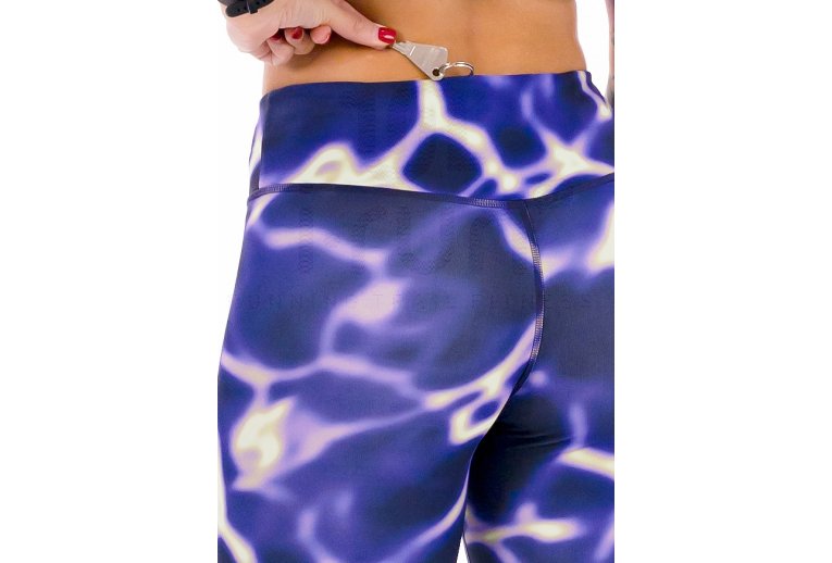 Odlo Zeroweight 2.0 Print Damen