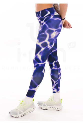 Odlo Zeroweight 2.0 Print 