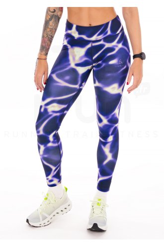 Odlo Zeroweight 2.0 Print 