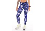 Odlo Zeroweight 2.0 Print Damen