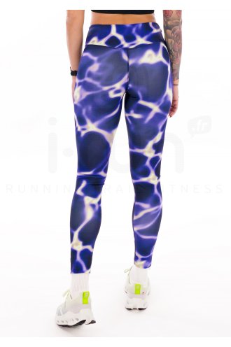 Odlo Zeroweight 2.0 Print 