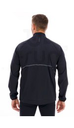 Odlo Zeroweight 2.0