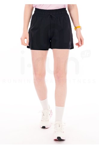 Odlo Zeroweight 2 en 1 2.0 