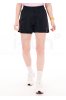 Odlo Zeroweight 2-in-1 Print Damen
