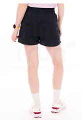 Odlo Zeroweight 2 en 1 Print