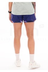 Odlo Zeroweight 2 en 1 2.0 3 INCH