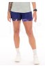 Odlo Zeroweight 2-in-1 Print Damen 3 INCH