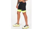 Odlo Zeroweight 2 in 1 Herren