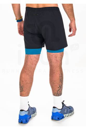 Odlo Zeroweight 2 en 1 M 