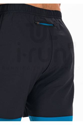 Odlo Zeroweight 2 en 1 M 