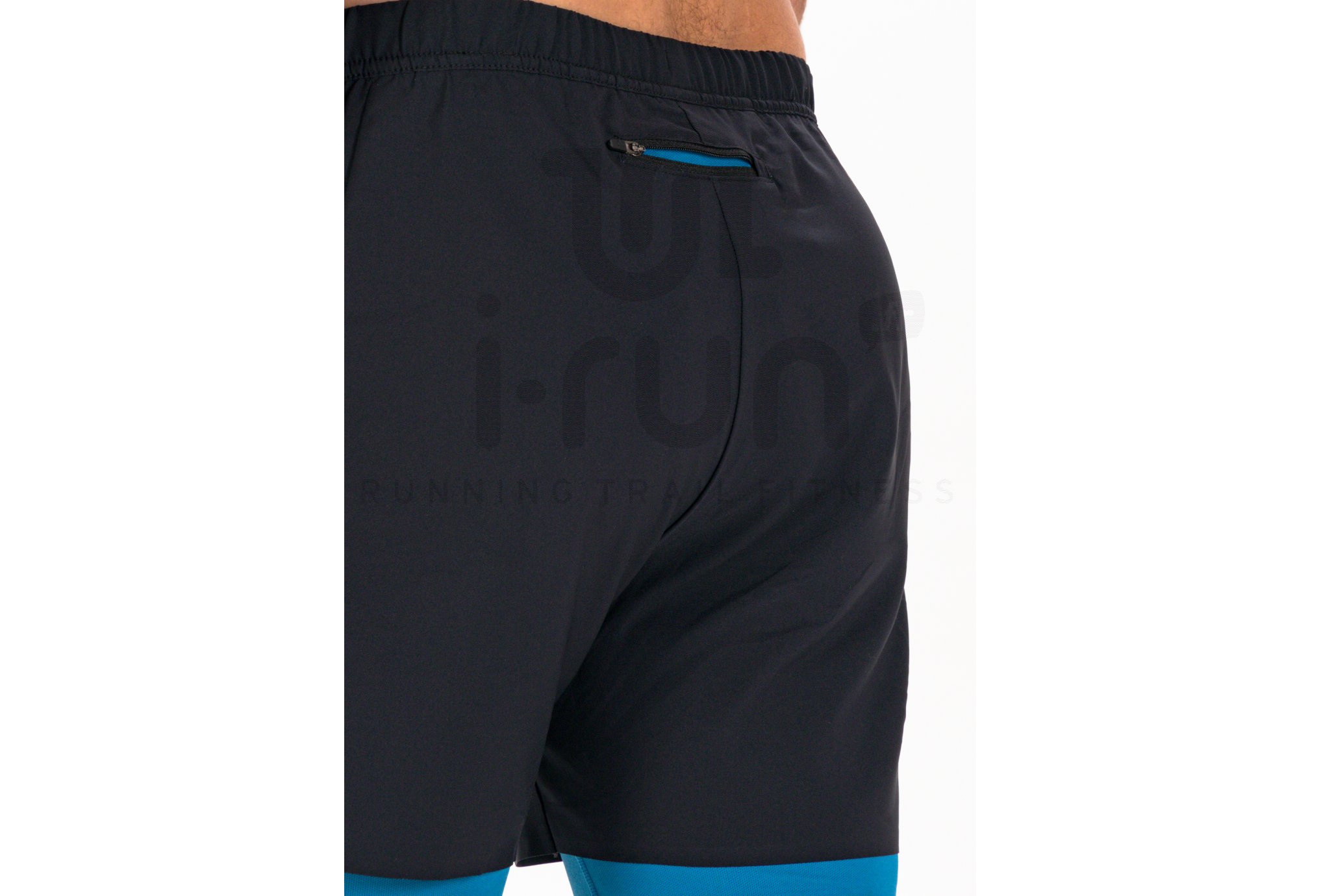 Odlo Zeroweight 2-in-1 M