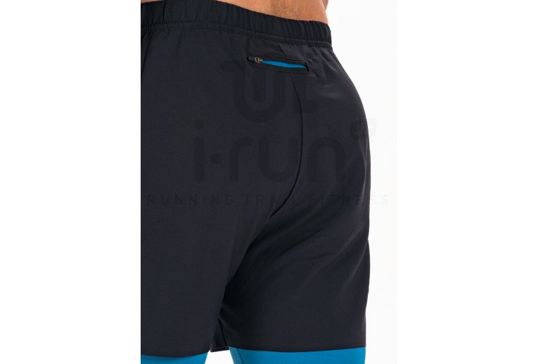 Odlo Zeroweight 2-in-1 M