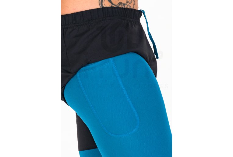 Odlo Zeroweight 2-in-1 M