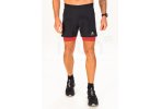 Odlo Zeroweight 2 en 1 Herren