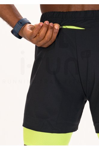 Odlo Zeroweight 2 en 1 M 