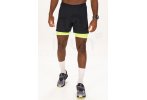Odlo Zeroweight 2 en 1 M