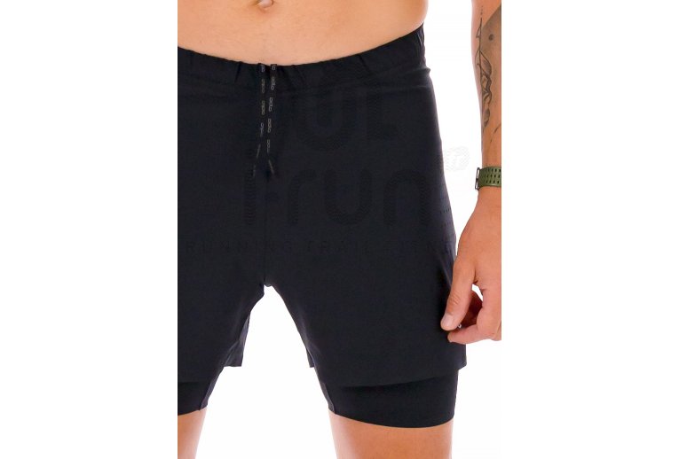 Odlo Zeroweight 2-in-1 M