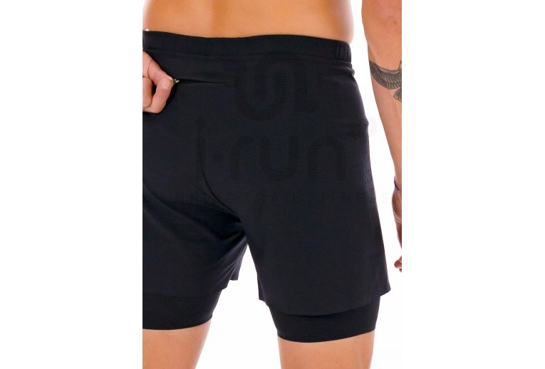 Odlo Zeroweight 2-in-1 M