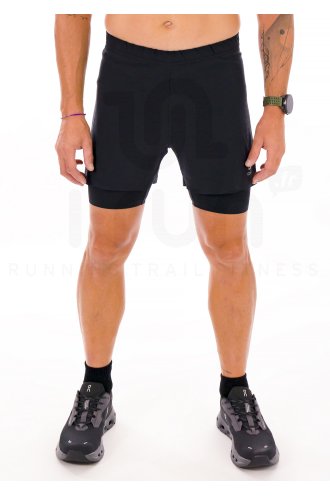 Odlo Zeroweight 2 en 1 M 