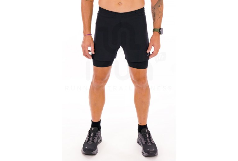 Odlo Zeroweight 2-in-1 M