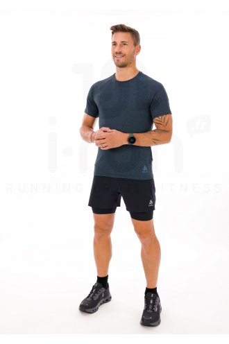 Odlo Zeroweight 2 en 1 M 