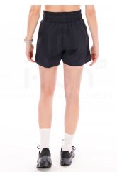 Odlo Zeroweight 2.0 2 en 1