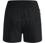 Odlo Zeroweight 2.0 2 en 1 Stampa