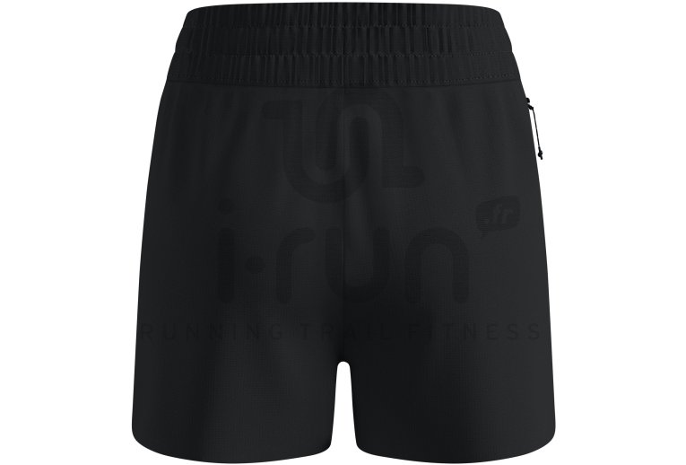 Odlo Zeroweight 2.0 2 in 1 Print