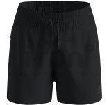 Odlo Zeroweight 2.0 2 en 1 Stampa