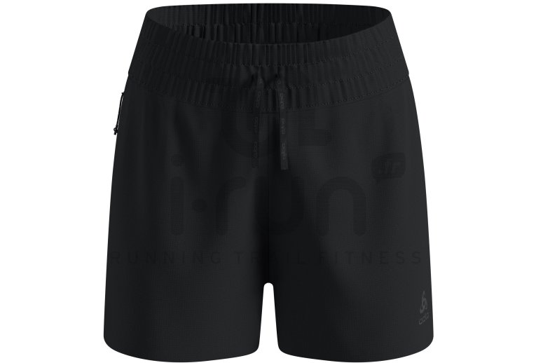 Odlo Zeroweight 2.0 2 in 1 Print