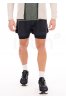 Odlo Zeroweight 2 en 1 5 INCH