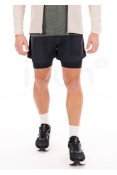 Odlo Zeroweight 2.0 2 en 1