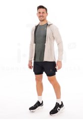 Odlo Zeroweight 2.0 2 en 1