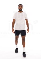 Odlo Zeroweight 2.0 2 en 1 Stampa