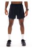 Odlo Zeroweight 2 en 1 5 INCH Print