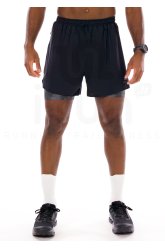 Odlo Zeroweight 2.0 2 en 1 Stampa