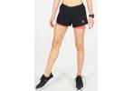 Odlo Zeroweight 2 in 1 Damen