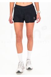 Odlo Zeroweight 2 en 1