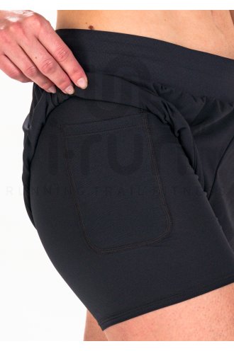 Odlo Zeroweight 2 en 1 W 