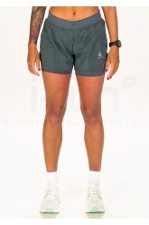 Odlo Zeroweight 2-in-1 Damen