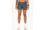 Odlo Zeroweight 2-in-1 Damen