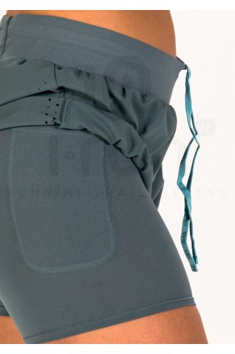 Odlo Zeroweight 2 en 1 W 