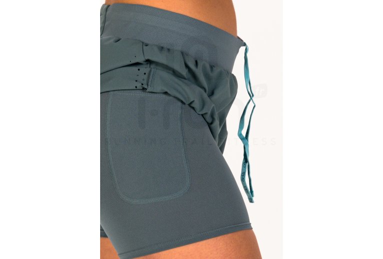 Odlo Zeroweight 2-in-1 Damen